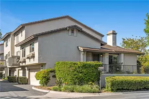 2 Evening Breeze, Irvine, CA 92603 - Photo 39