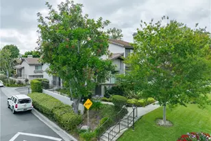 2 Evening Breeze, Irvine, CA 92603 - Photo 55