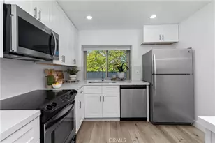 2 Evening Breeze, Irvine, CA 92603 - Photo 19