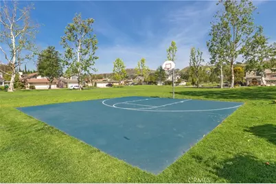 2 Evening Breeze, Irvine, CA 92603 - Photo 67