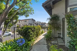2 Evening Breeze, Irvine, CA 92603 - Photo 5