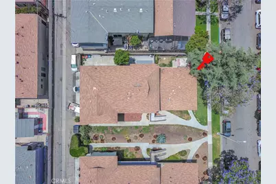 608 W Bellevue, Anaheim, CA 92805 - Photo 21