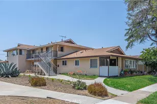 608 W Bellevue, Anaheim, CA 92805 - Photo 3
