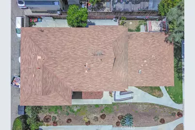 608 W Bellevue, Anaheim, CA 92805 - Photo 19