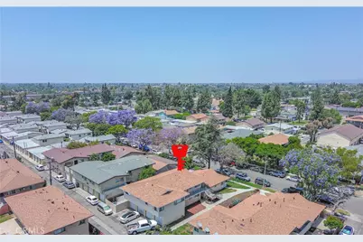 608 W Bellevue, Anaheim, CA 92805 - Photo 15