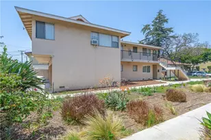 608 W Bellevue, Anaheim, CA 92805 - Photo 3