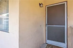 608 W Bellevue, Anaheim, CA 92805 - Photo 7