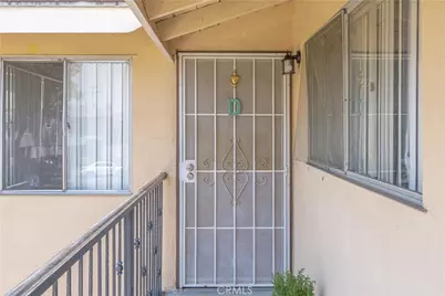 608 W Bellevue, Anaheim, CA 92805 - Photo 9