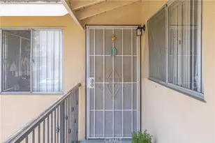 608 W Bellevue, Anaheim, CA 92805 - Photo 9