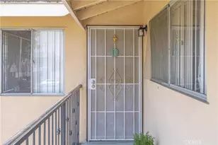 608 W Bellevue, Anaheim, CA 92805 - Photo 9