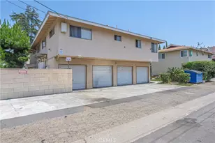 608 W Bellevue, Anaheim, CA 92805 - Photo 11