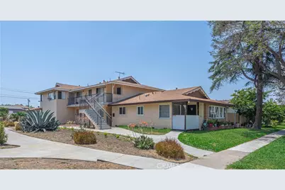 608 W Bellevue, Anaheim, CA 92805 - Photo 1