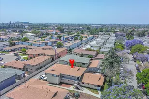 608 W Bellevue, Anaheim, CA 92805 - Photo 11