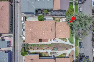 608 W Bellevue, Anaheim, CA 92805 - Photo 21