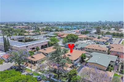 608 W Bellevue, Anaheim, CA 92805 - Photo 13