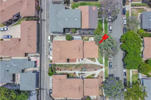 608 W Bellevue, Anaheim, CA 92805 - Photo 17