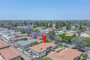 608 W Bellevue, Anaheim, CA 92805 - Photo 15