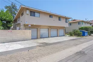 608 W Bellevue, Anaheim, CA 92805 - Photo 11