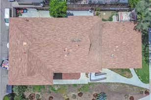 608 W Bellevue, Anaheim, CA 92805 - Photo 19