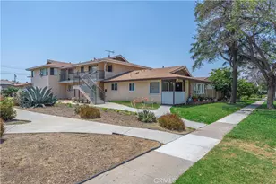 608 W Bellevue, Anaheim, CA 92805 - Photo 3