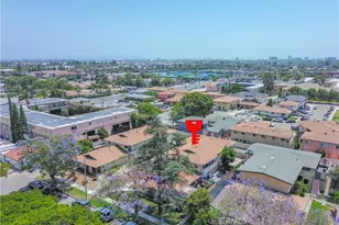 608 W Bellevue, Anaheim, CA 92805 - Photo 13