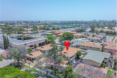 608 W Bellevue, Anaheim, CA 92805 - Photo 13