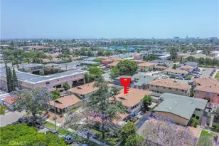 608 W Bellevue, Anaheim, CA 92805 - Photo 13