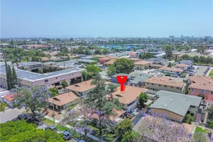 608 W Bellevue, Anaheim, CA 92805 - Photo 13