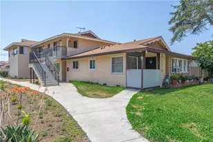 608 W Bellevue, Anaheim, CA 92805 - Photo 3