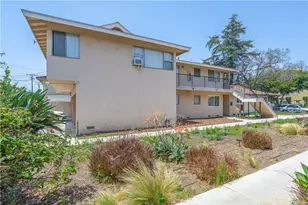 608 W Bellevue, Anaheim, CA 92805 - Photo 5