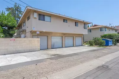 608 W Bellevue, Anaheim, CA 92805 - Photo 11