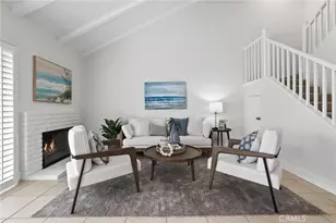 1411 Alpine Dr, Huntington Beach, CA 92648 - Photo 1