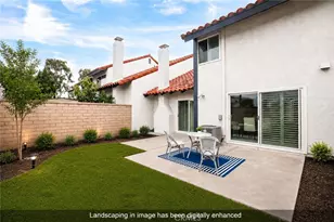 1411 Alpine Dr, Huntington Beach, CA 92648 - Photo 21