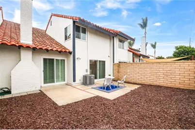 1411 Alpine Drive, Huntington Beach, CA 92648 - Photo 19