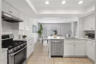 1411 Alpine Dr, Huntington Beach, CA 92648 - Photo 7