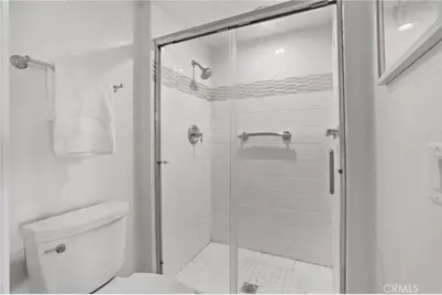 1411 Alpine Drive, Huntington Beach, CA 92648 - Photo 13