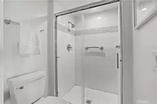1411 Alpine Dr, Huntington Beach, CA 92648 - Photo 13