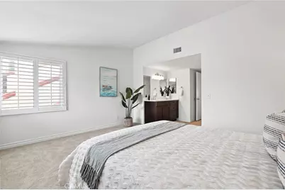 1411 Alpine Drive, Huntington Beach, CA 92648 - Photo 11