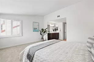 1411 Alpine Dr, Huntington Beach, CA 92648 - Photo 11