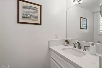 1411 Alpine Drive, Huntington Beach, CA 92648 - Photo 9
