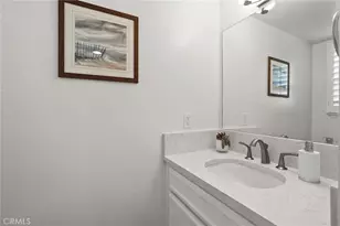 1411 Alpine Dr, Huntington Beach, CA 92648 - Photo 9
