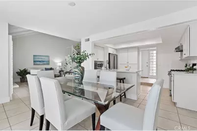 1411 Alpine Drive, Huntington Beach, CA 92648 - Photo 5