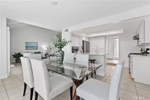 1411 Alpine Dr, Huntington Beach, CA 92648 - Photo 5