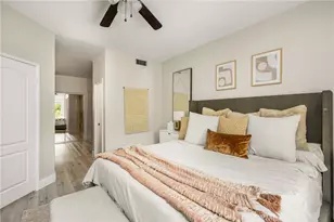 36 Brassie Ln, Coto de Caza, CA 92679 - Photo 17