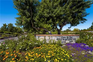 36 Brassie Ln, Coto de Caza, CA 92679 - Photo 33