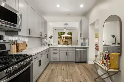36 Brassie Lane, Coto de Caza, CA 92679 - Photo 7