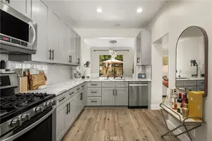 36 Brassie Ln, Coto de Caza, CA 92679 - Photo 7
