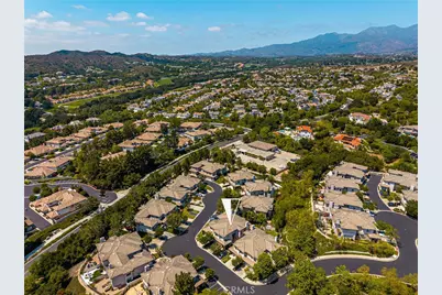 36 Brassie Lane, Coto de Caza, CA 92679 - Photo 37