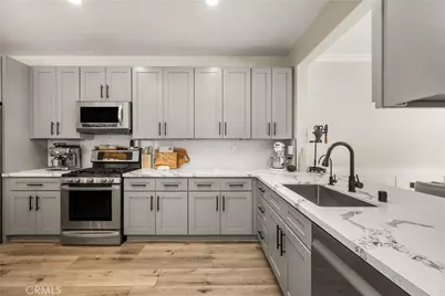 36 Brassie Lane, Coto de Caza, CA 92679 - Photo 5