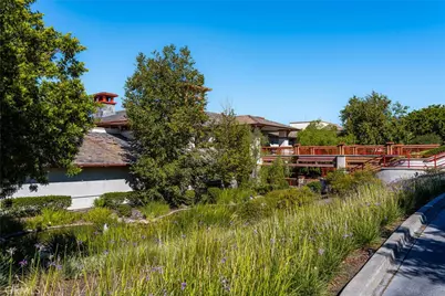36 Brassie Lane, Coto de Caza, CA 92679 - Photo 35